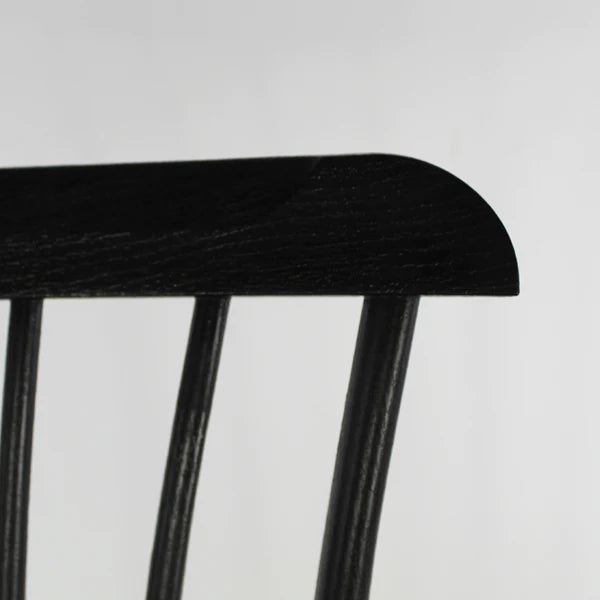 Silla Nordrick