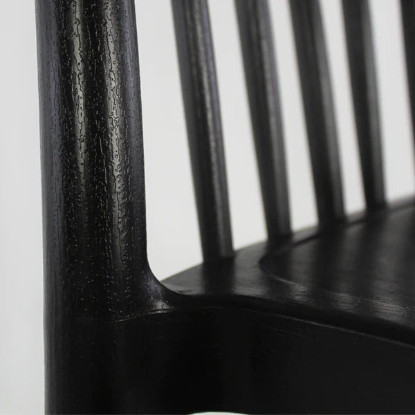 Silla Nordrick