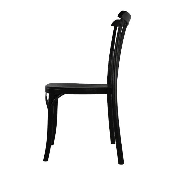 Silla Nordrick