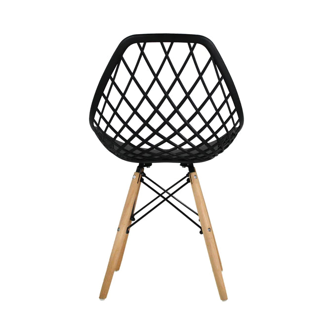Silla Vento
