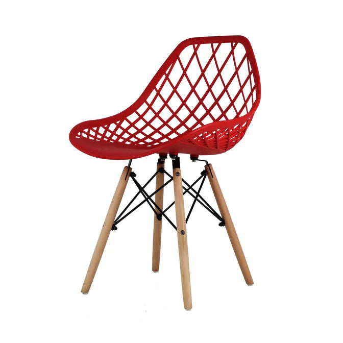 Silla Vento