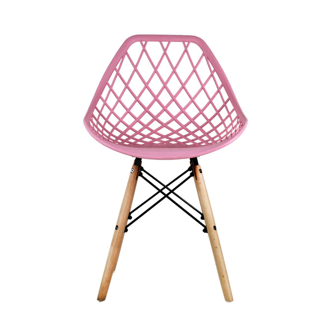 Silla Vento