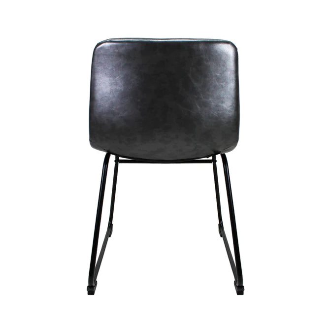 Silla Phoenix
