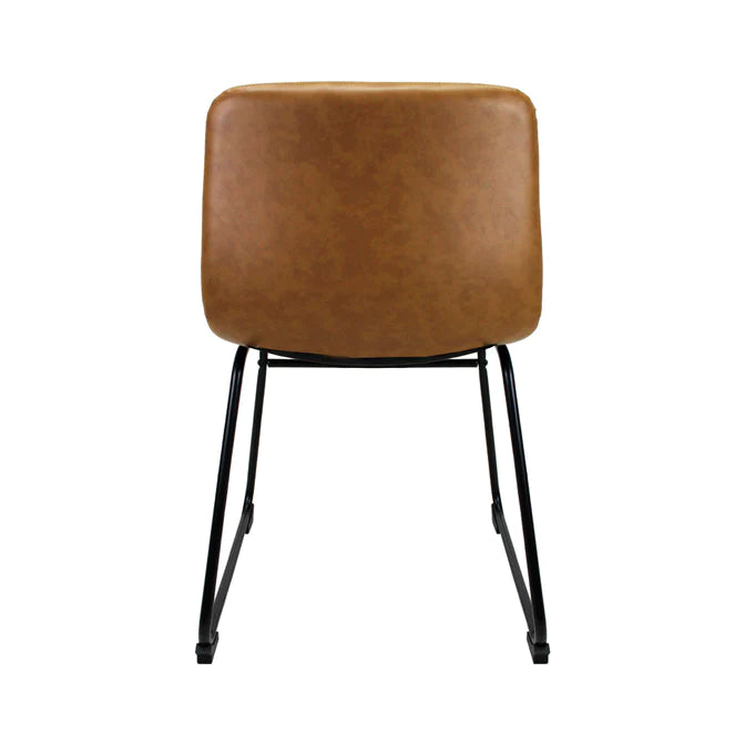 Silla Phoenix