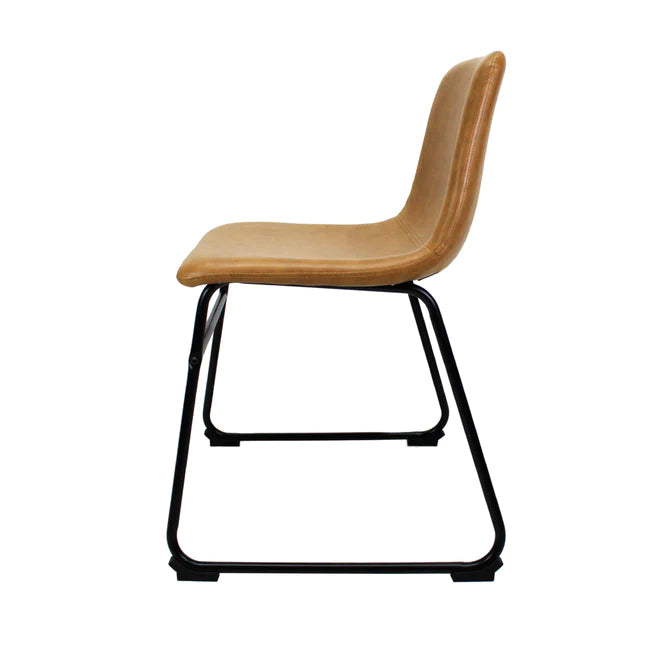 Silla Phoenix
