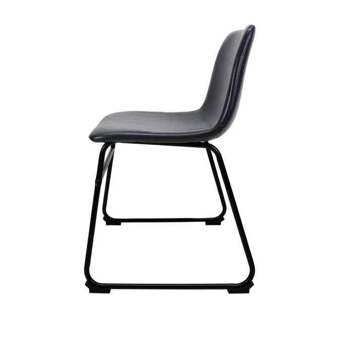 Silla Phoenix