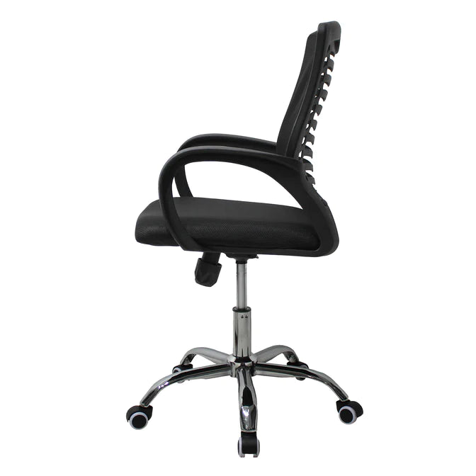 Silla Secrretarial 108