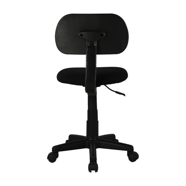 Silla Secretrial Wallie