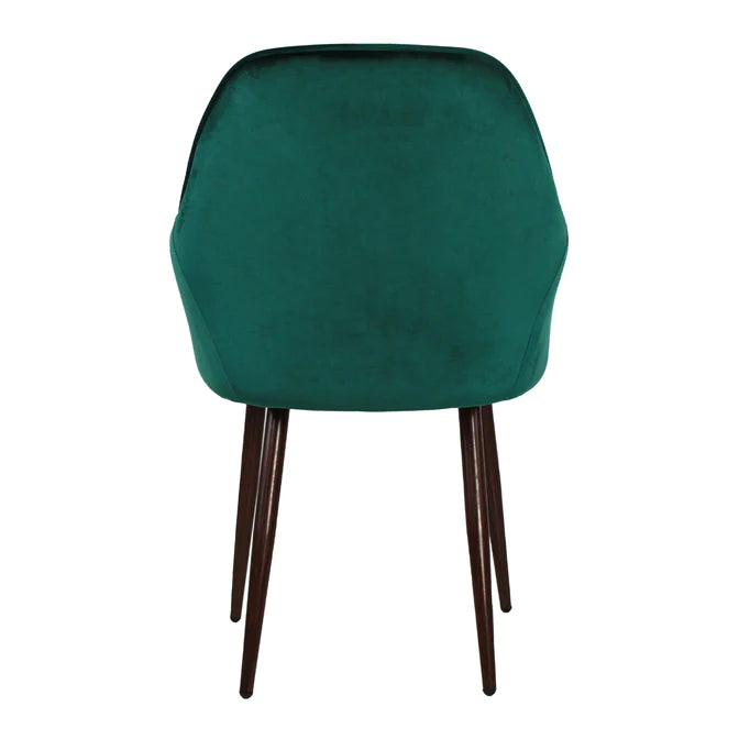Silla Trento