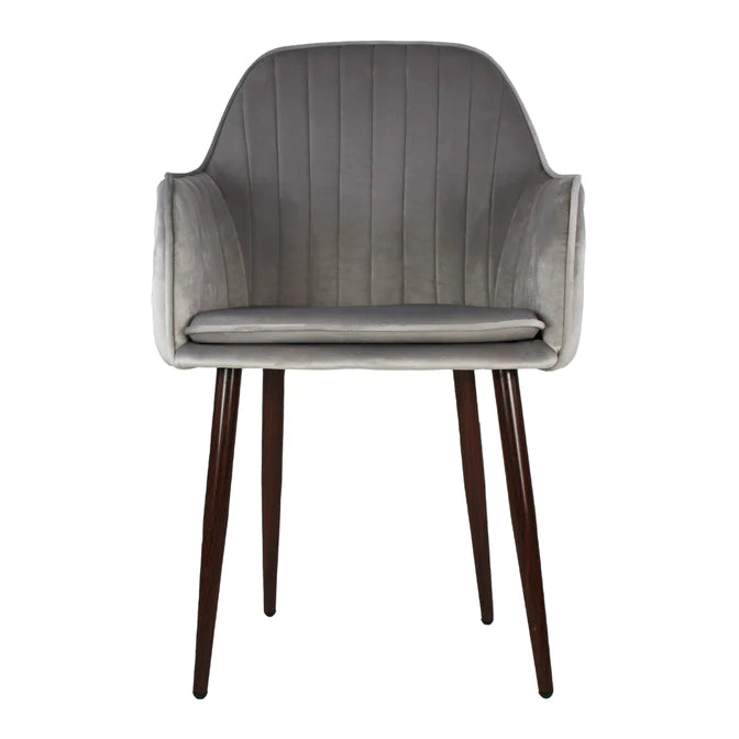Silla Trento