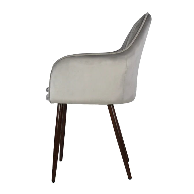 Silla Trento