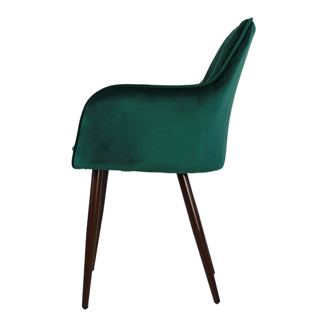 Silla Trento
