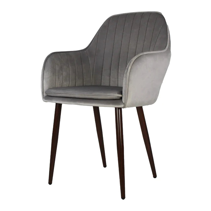 Silla Trento