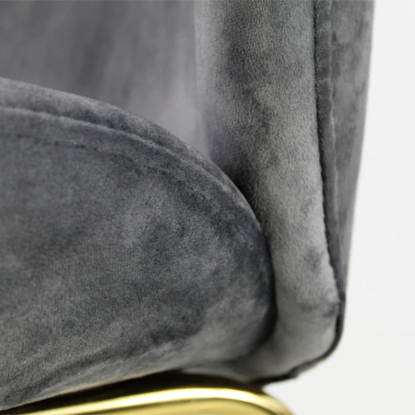 Silla Treviso