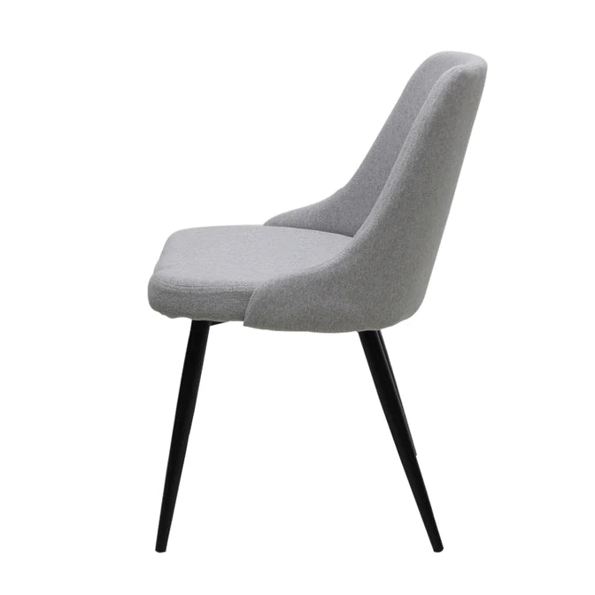 Silla Trom