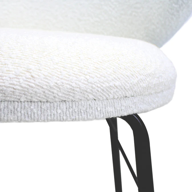 Silla Tucson