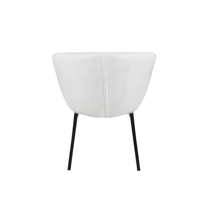 Silla Tucson