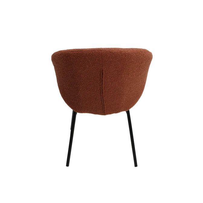 Silla Tucson