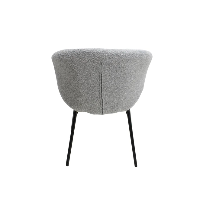 Silla Tucson