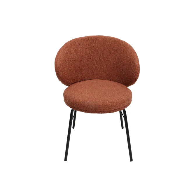Silla Tucson