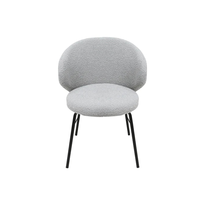 Silla Tucson