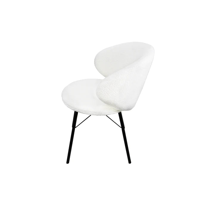 Silla Tucson