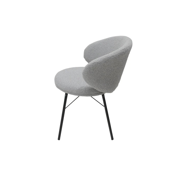 Silla Tucson