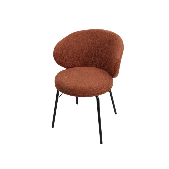 Silla Tucson