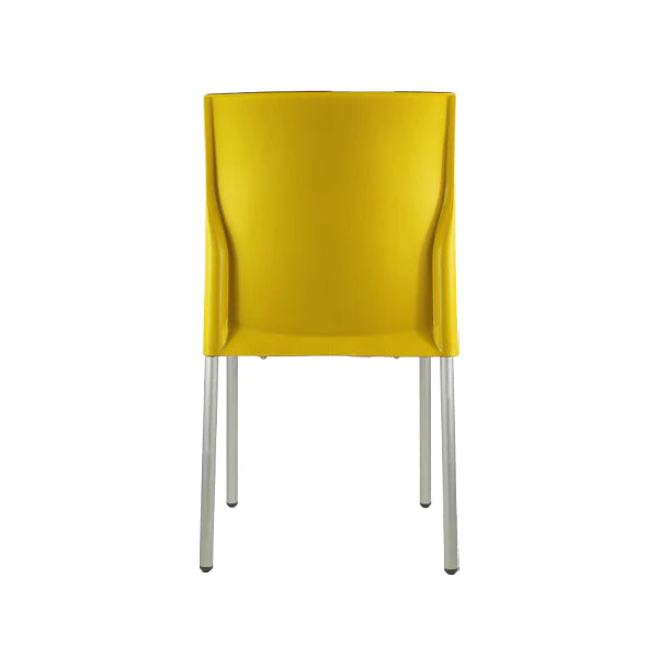 Silla Vivanty