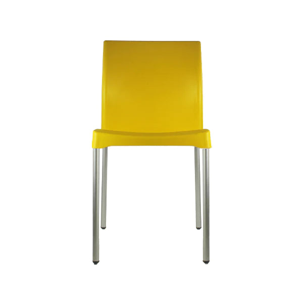 Silla Vivanty