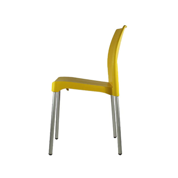 Silla Vivanty