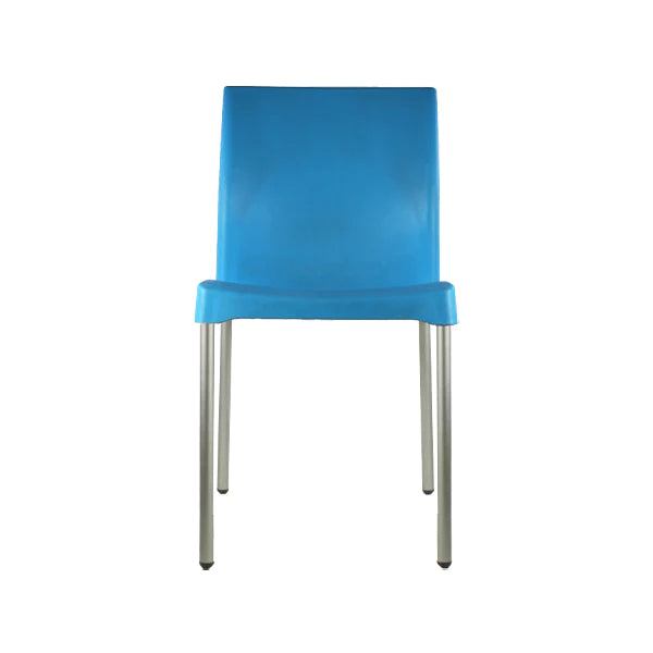 Silla Vivanty
