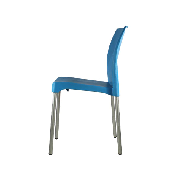 Silla Vivanty