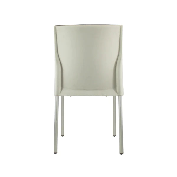 Silla Vivanty