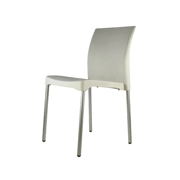 Silla Vivanty