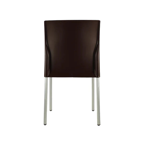 Silla Vivanty