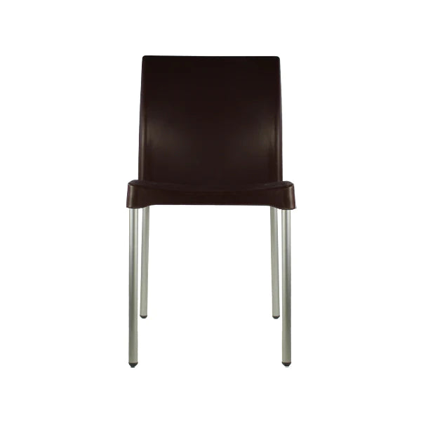 Silla Vivanty