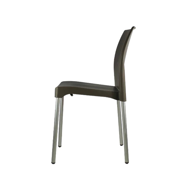 Silla Vivanty