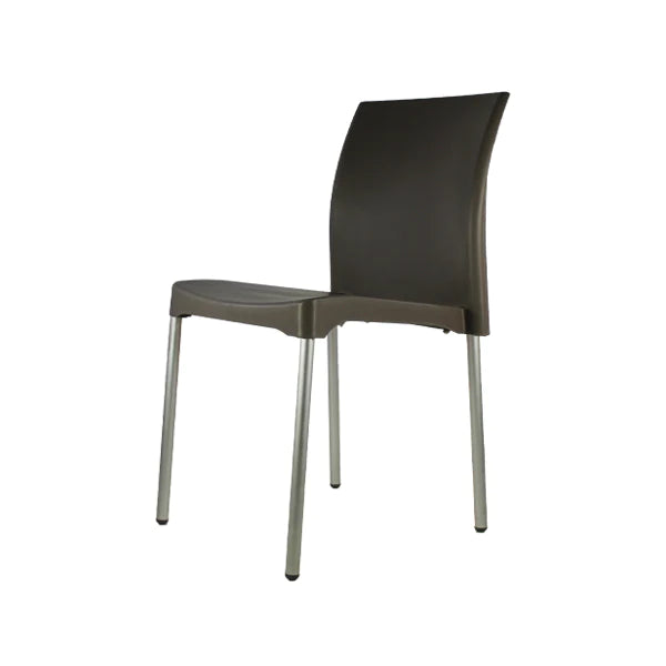 Silla Vivanty