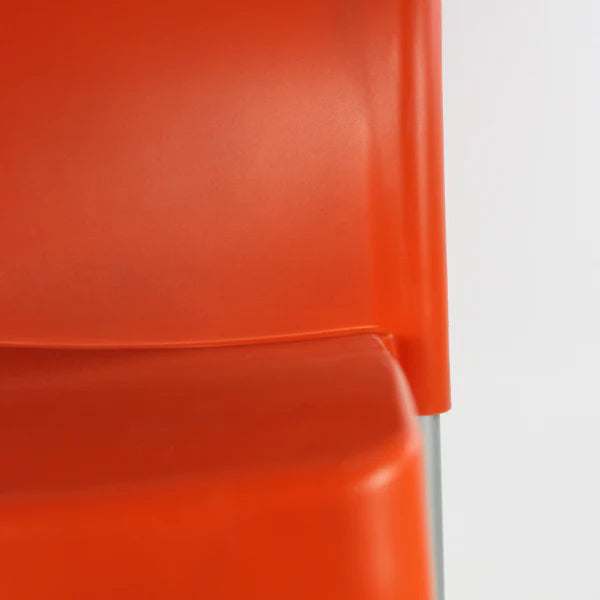 Silla Vivanty