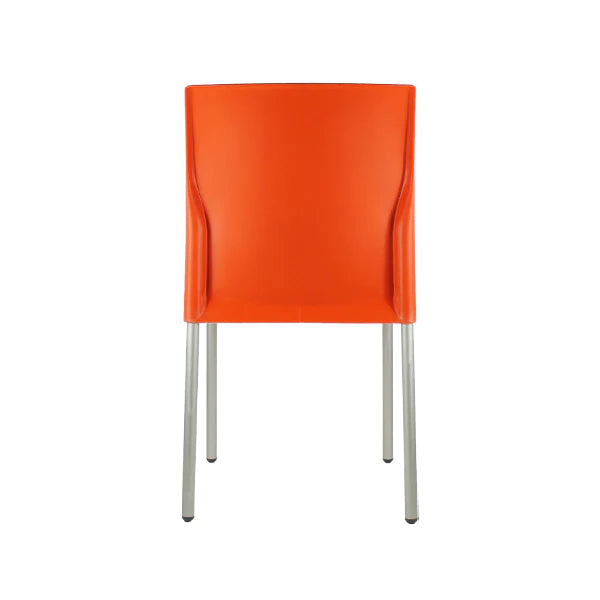 Silla Vivanty