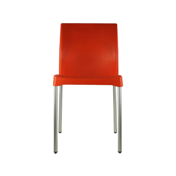 Silla Vivanty
