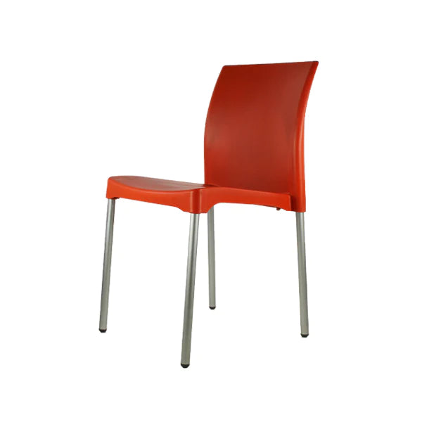 Silla Vivanty
