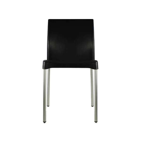 Silla Vivanty