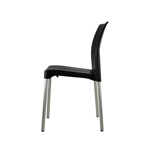 Silla Vivanty