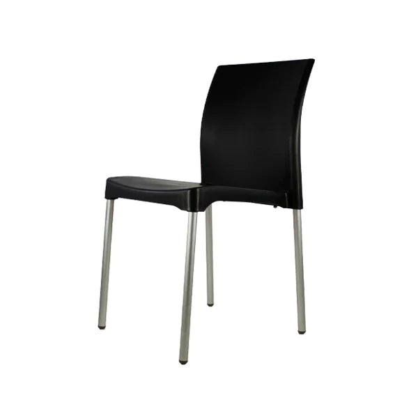 Silla Vivanty