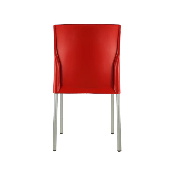 Silla Vivanty