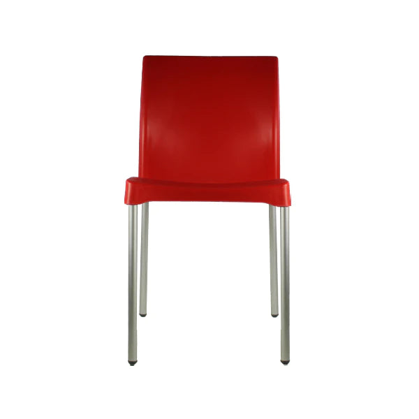 Silla Vivanty