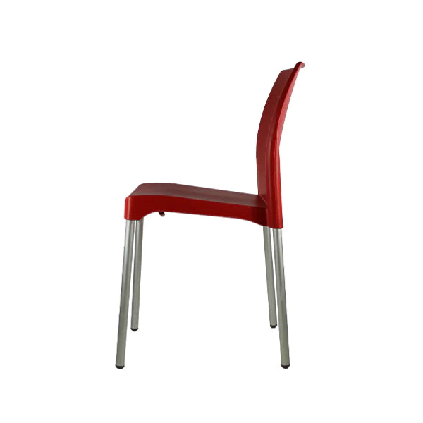 Silla Vivanty