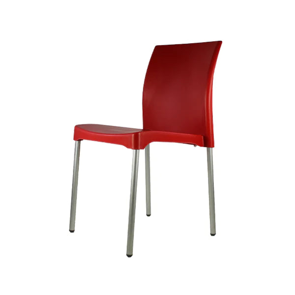 Silla Vivanty